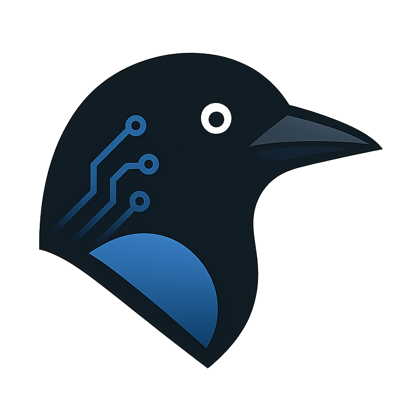 Picalis Logo